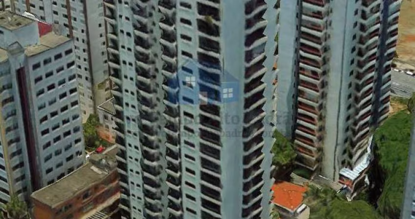 Duplex para Venda em São Paulo, Jardim Santo Amaro, 6 dormitórios, 6 suítes, 8 banheiros, 6 vagas
