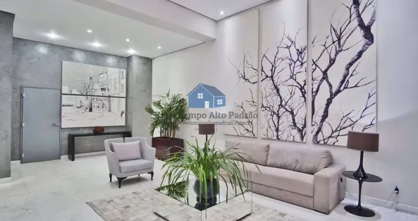 Apartamento para venda em são paulo, vila andrade, 3 suítes, 3 banheiros, 4 vagas