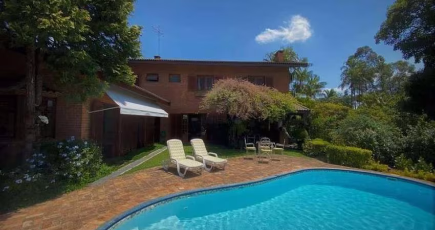 Casa para Venda em Carapicuíba, Palos Verdes