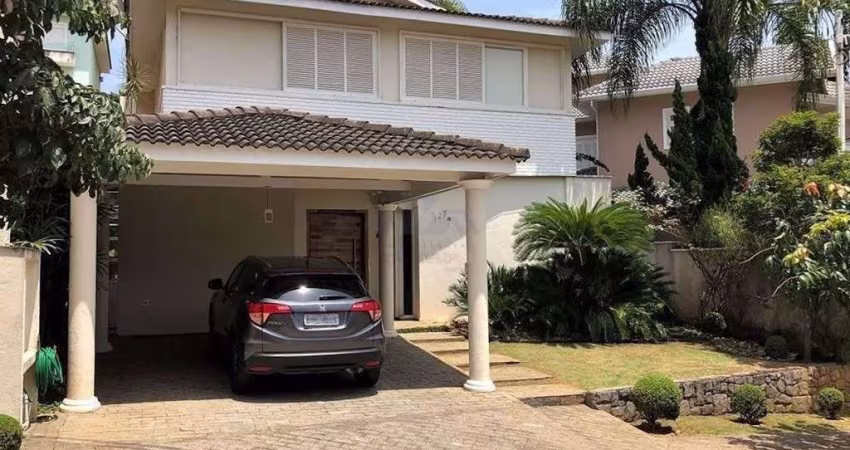 Sobrado para Venda em Cotia, São Paulo II