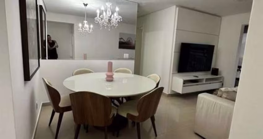 Apartamento para Venda em Barueri, Vila Boa Vista