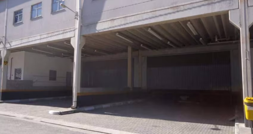 Casa para Locação em Barueri, Jardim Itaquiti