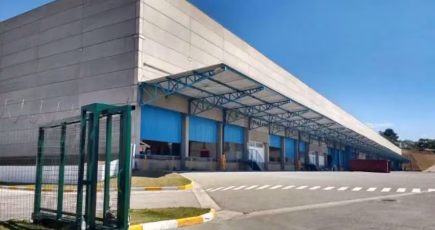Casa para Locação em Arujá, Centro