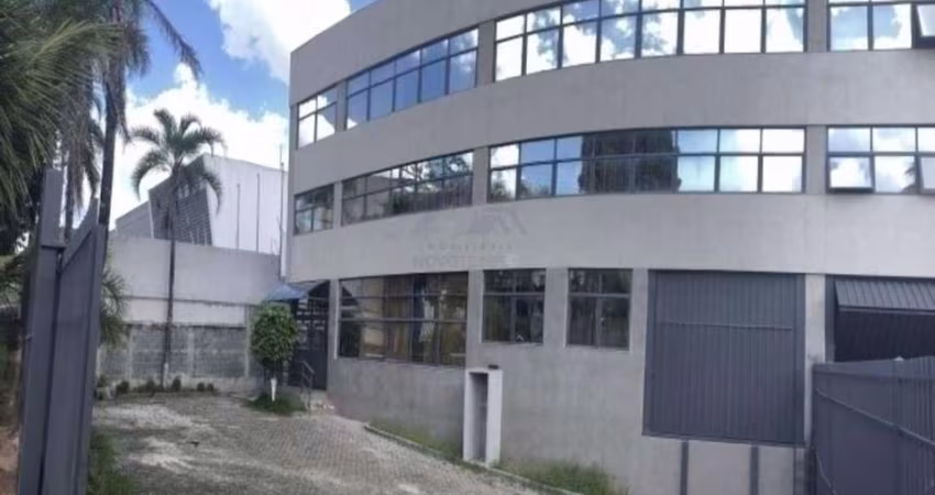 Casa para Locação em Santana de Parnaíba, Tamboré