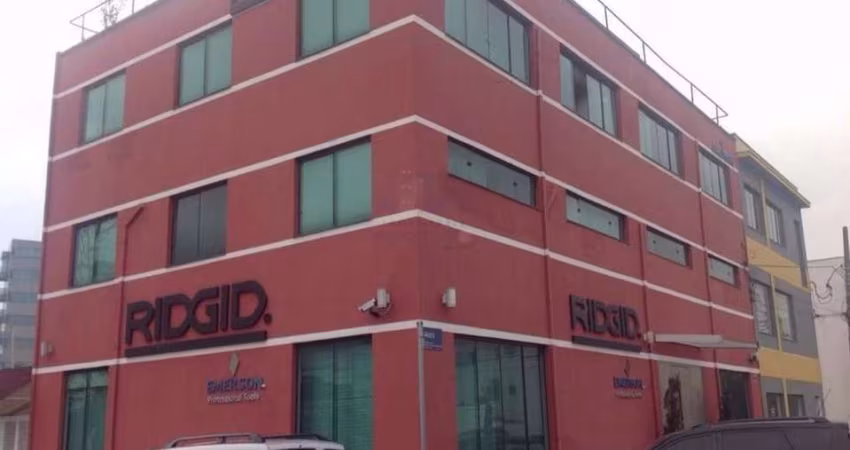 Sobrado para Venda em Barueri, Alphaville Conde I