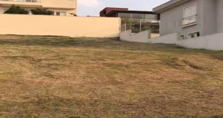 Terreno para Venda em Santana de Parnaíba, Alphaville