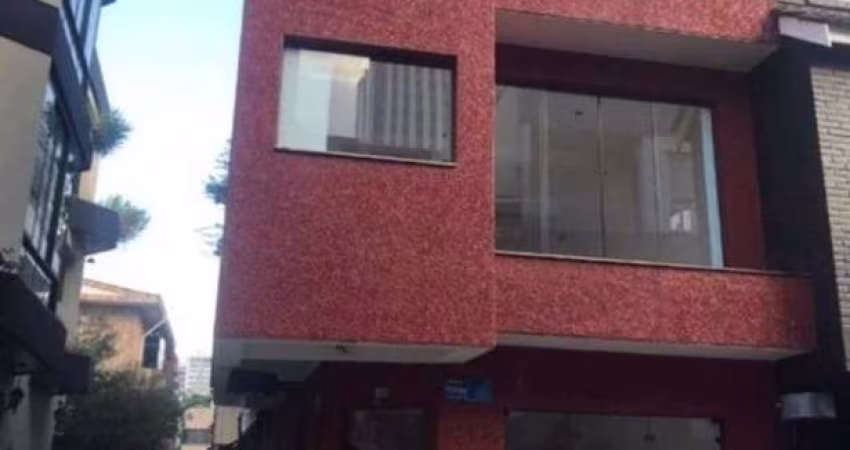 Casa para Locação em Barueri, Condomínio Centro Comercial Alphaville