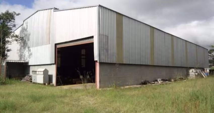 Casa para Venda em Mogi das Cruzes, Vila Moraes