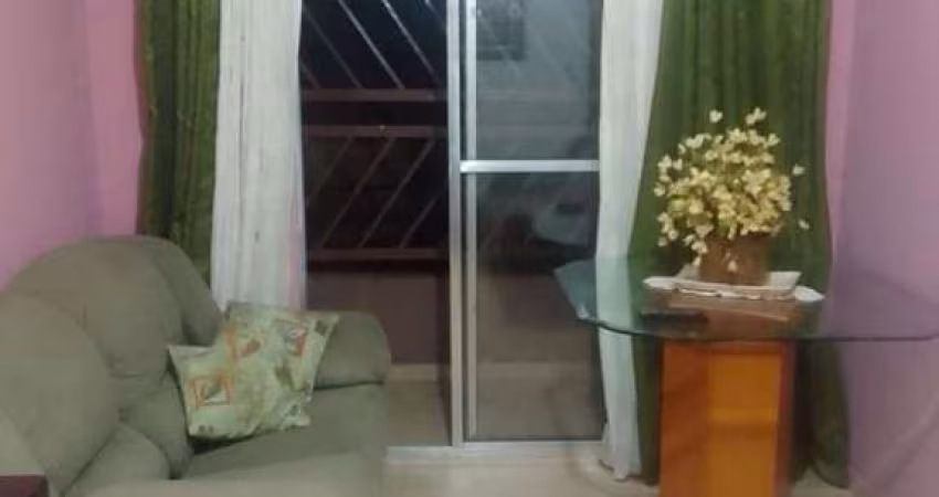 Apartamento para Venda em Guarulhos, Jardim Iporanga
