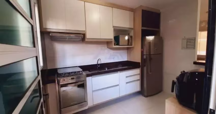 Sobrado para Venda em São Paulo, Jaraguá