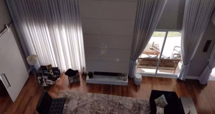 Sobrado para Venda em Barueri, Residencial Tamboré