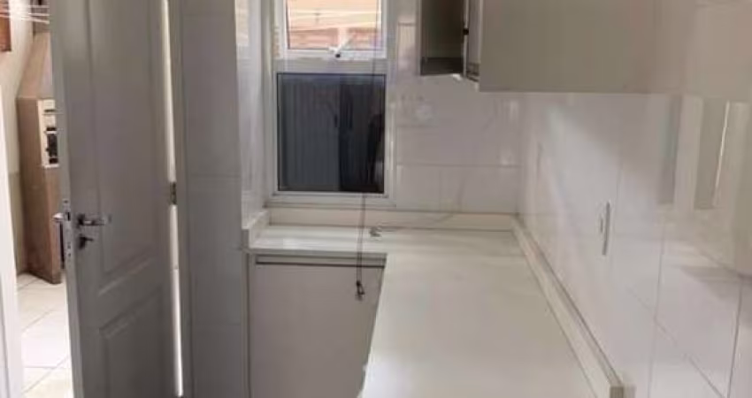 Sobrado para Venda em Barueri, Vila São Luiz (Valparaízo), 3 dormitórios, 2 suítes, 3 banheiros, 2 vagas