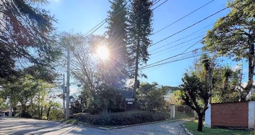 Casa para Venda em Carapicuíba, Chácara dos Junqueiras