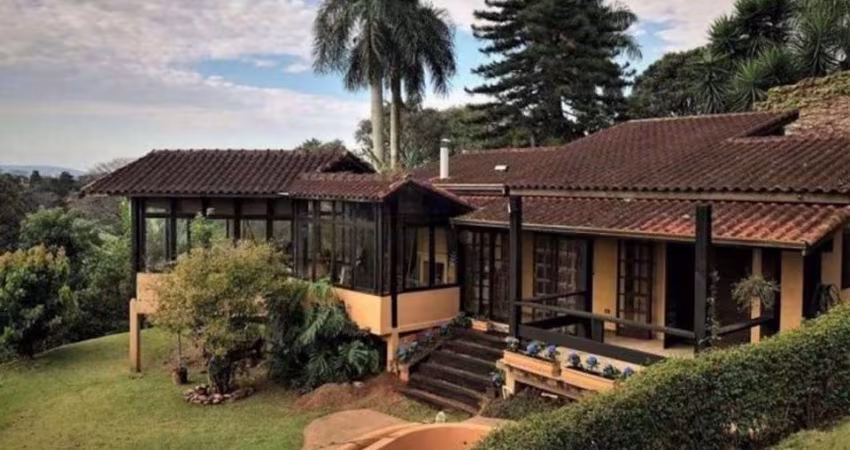 Sobrado para Venda em Carapicuíba, Nova Fazendinha