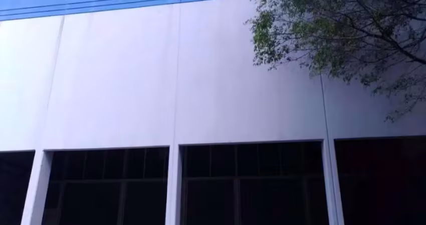Casa para Locação em Barueri, Tamboré