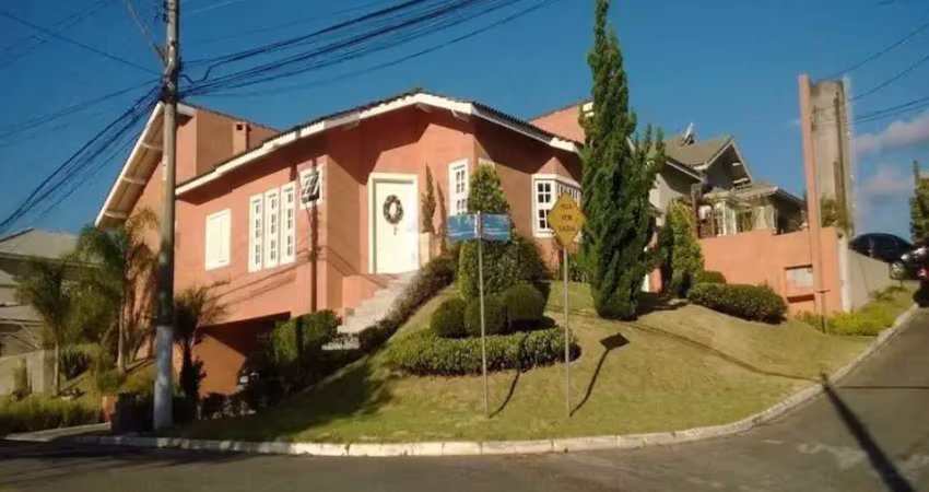 Sobrado para venda em santana de parnaíba, tarumã, 3 dormitórios, 1 suíte, 3 banheiros, 4 vagas
