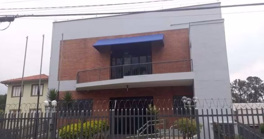 Casa para Locação em Barueri, Vila São Francisco