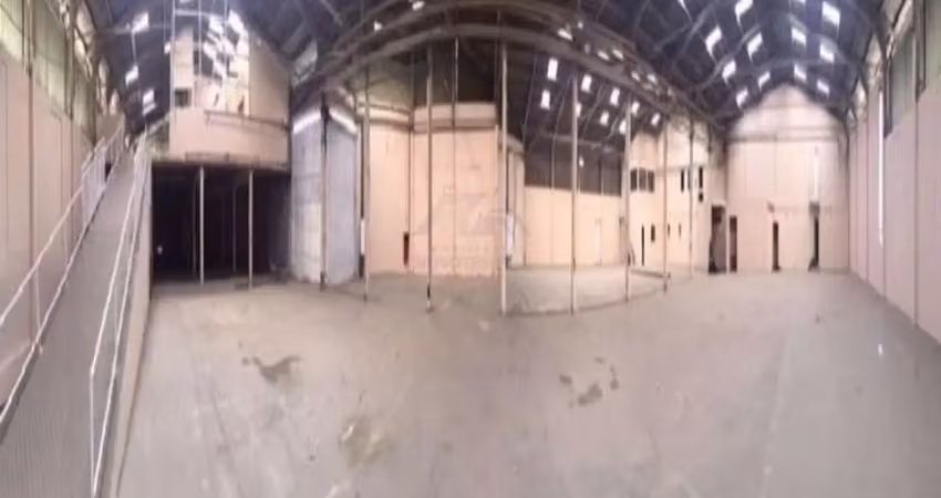 Casa para Locação em Cajamar, Paraíso (Polvilho)