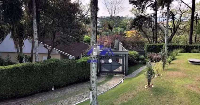 Casa para Venda em Carapicuíba, Parque Primavera