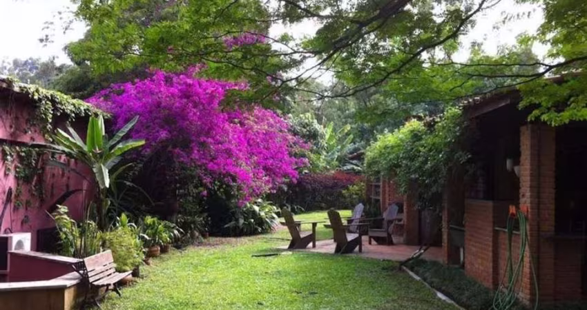 Casa para Venda em Carapicuíba, Chácara dos Junqueiras