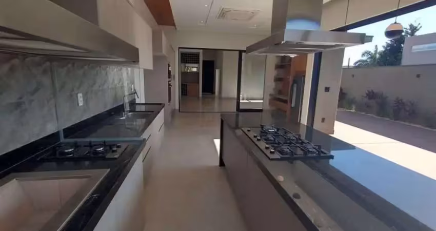 Casa para venda em são josé do rio preto, residencial eco village i