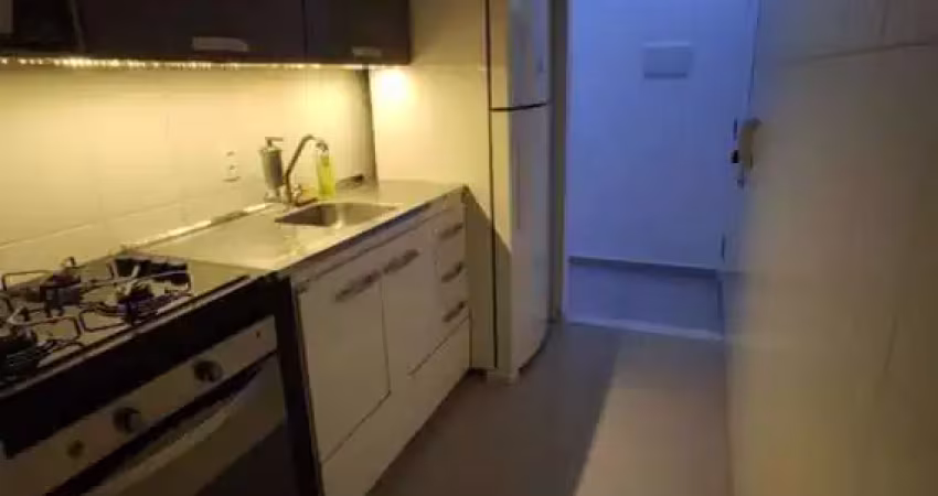 Apartamento para Venda em Jandira, Parque das Iglesias