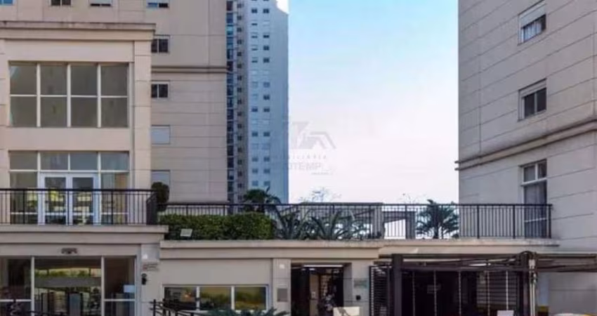 Apartamento para Venda em Barueri, Jardim Tupanci