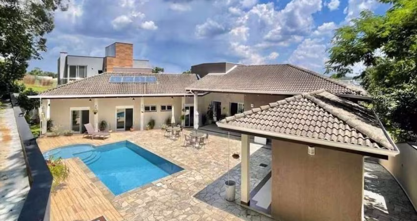 Casa para Venda em Jandira, Parque Nova Jandira