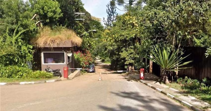 Terreno para Venda em Cotia, Vila Santo Antônio
