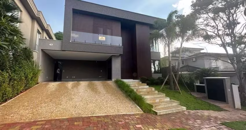 Casa à venda na Áries, 47, Alphaville, Santana de Parnaíba