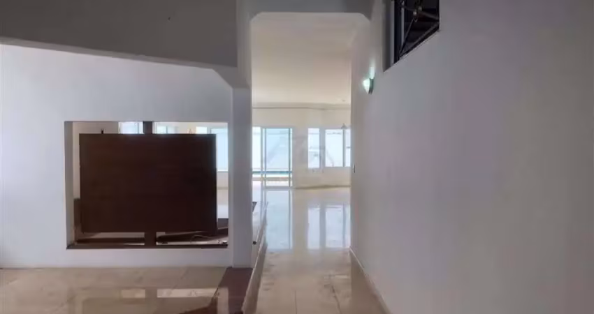 Casa para alugar na Paraguai, 153, Alphaville Residencial Dois, Barueri