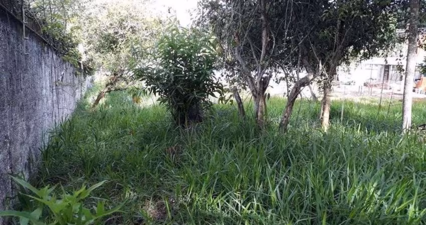 Terreno para Venda em Cotia, Jardim Passárgada I
