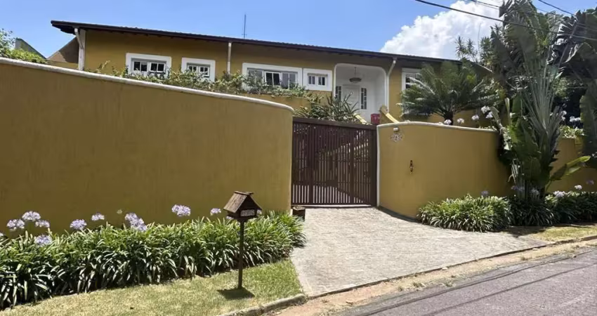 Casa para venda em carapicuíba, palos verdes, 5 dormitórios, 2 suítes, 4 banheiros, 5 vagas