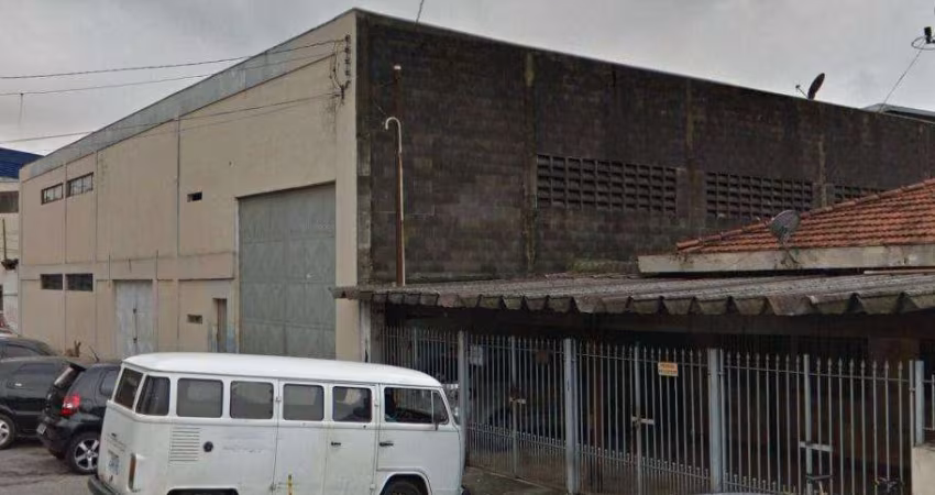 Casa para Venda em Taboão da Serra, Jardim da Glória