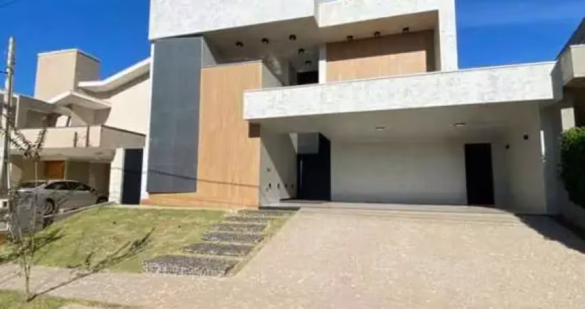Casa para venda em são josé do rio preto, parque residencial damha, 3 dormitórios, 3 suítes, 3 banheiros, 4 vagas
