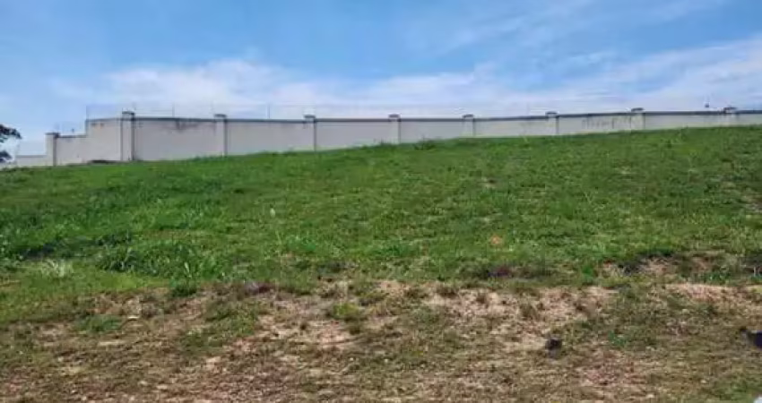 Terreno para venda em jandira, altos de são fernando