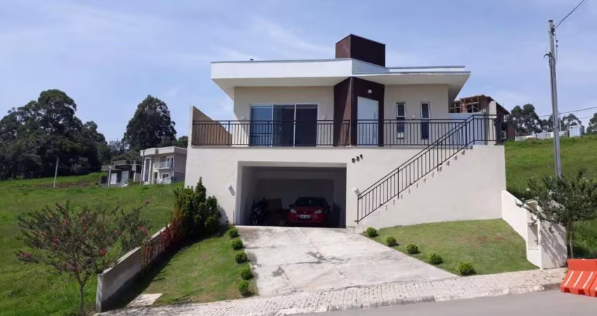 Casa para Venda em Santana de Parnaíba, Sítio do Morro, 3 dormitórios, 1 suíte, 3 banheiros, 2 vagas