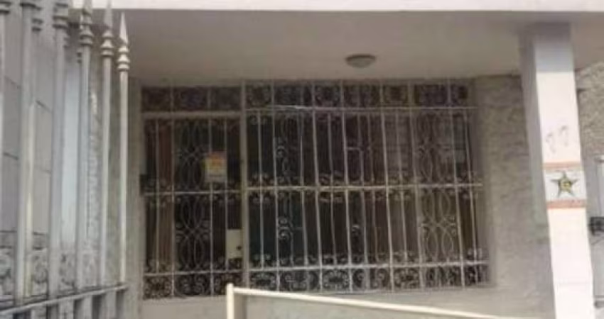 Casa para Venda em Osasco, Centro, 2 vagas