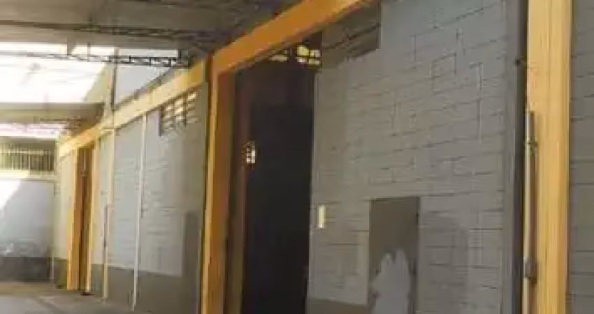 Casa para locação em jandira, jardim alvorada, 4 banheiros, 4 vagas