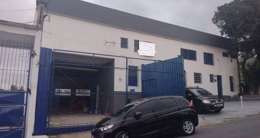 Casa para Locação em Barueri, Jardim Califórnia, 6 banheiros, 5 vagas