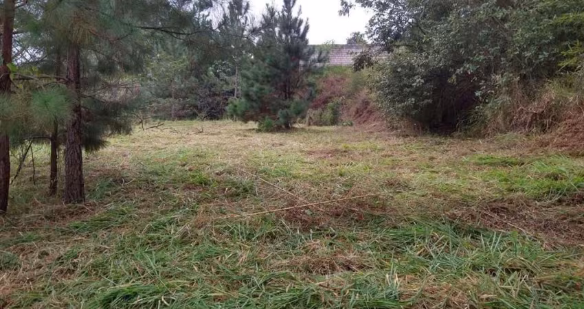 Casa para Venda em Cotia, Jardim Guerreiro
