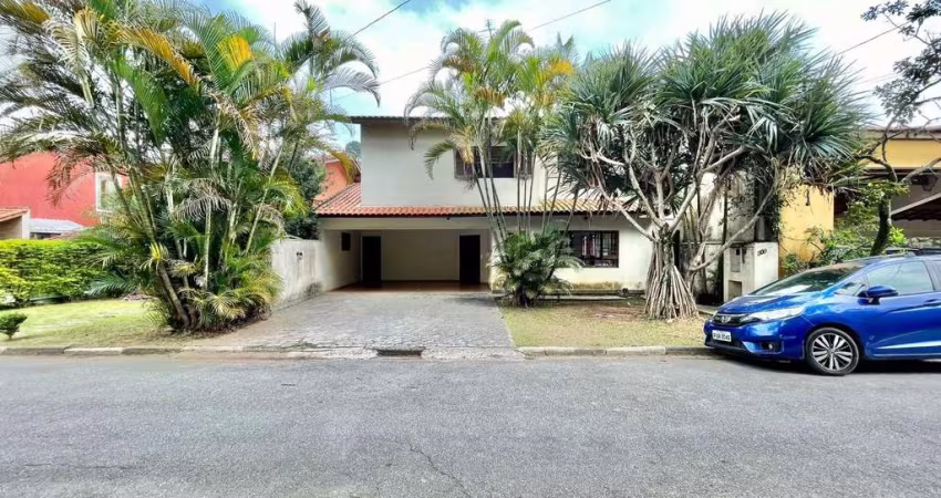 Sobrado para Venda em Carapicuíba, Parque Ideal, 3 dormitórios, 2 suítes, 3 banheiros, 4 vagas