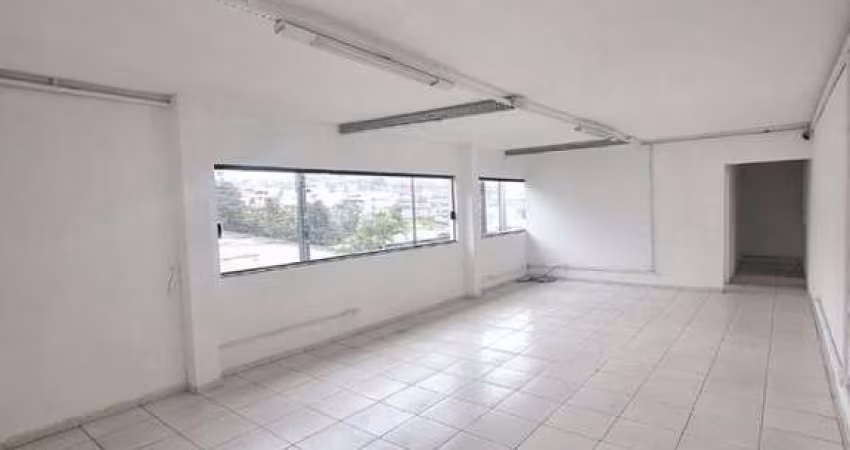 Casa para Locação em Barueri, Jardim Califórnia, 4 banheiros, 20 vagas