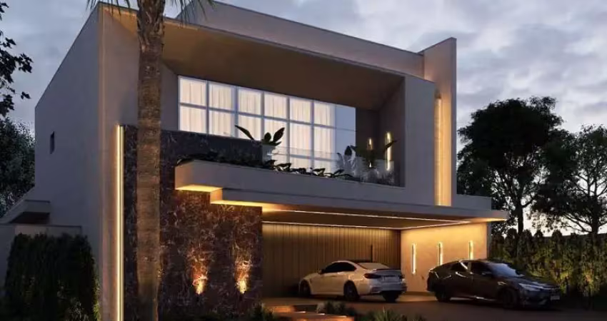 Casa para venda em são josé do rio preto, jardim moysés miguel haddad, 5 dormitórios, 1 suíte, 2 banheiros, 3 vagas