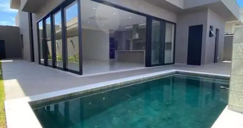 Casa para venda em são josé do rio preto, residencial quinta do golfe, 3 dormitórios, 1 suíte, 2 banheiros, 4 vagas