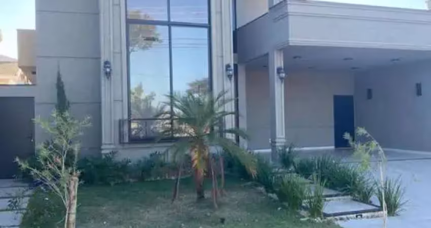Casa para venda em são josé do rio preto, village damha rio preto iii, 3 dormitórios, 1 suíte, 3 banheiros, 4 vagas