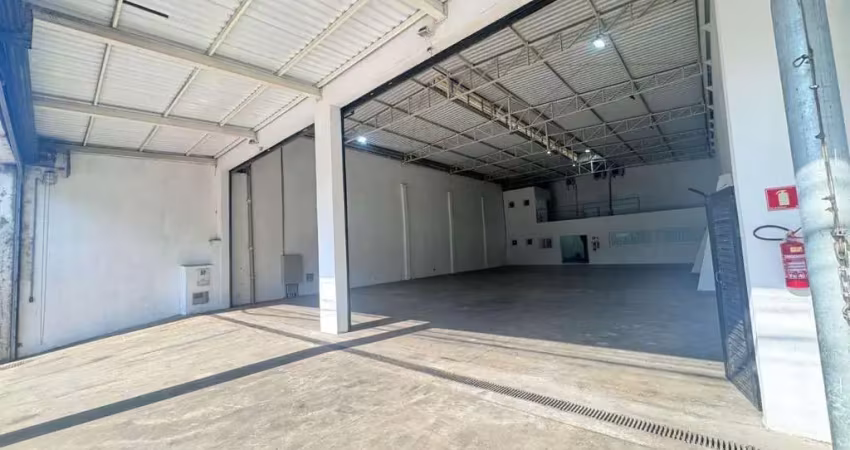 Casa para locação em vargem grande paulista, tijuco preto