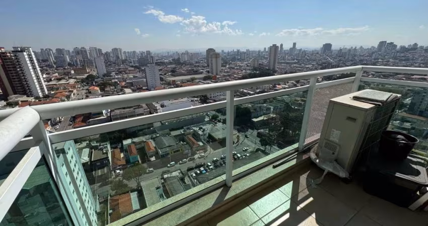 Casa para Venda em São Paulo, Vila Carrão, 2 banheiros, 6 vagas