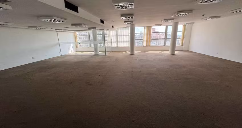 Casa para Venda em São Paulo, Centro, 2 banheiros