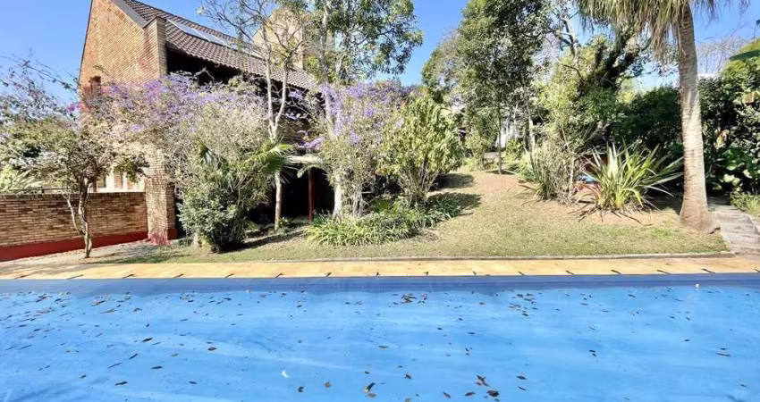 Casa para Venda em Carapicuíba, Vila Diva, 3 dormitórios, 1 suíte, 3 banheiros